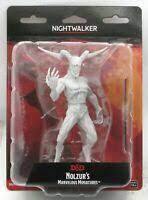 90323 wave 15 nightwalker